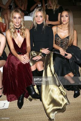 Annabelle Wallis pic #923947