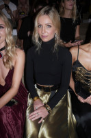 Annabelle Wallis pic #912032