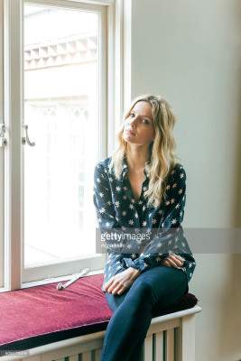 Annabelle Wallis pic #920739