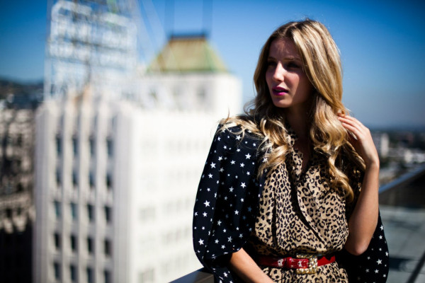Annabelle Wallis pic #905343