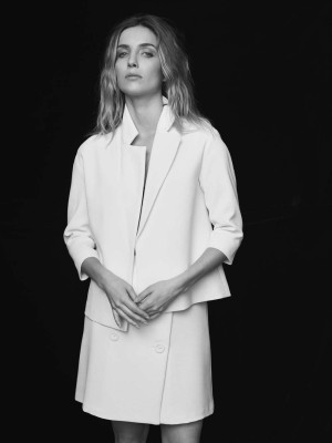 photo 29 in Annabelle Wallis gallery [id906905] 2016-08-22 00:00:00