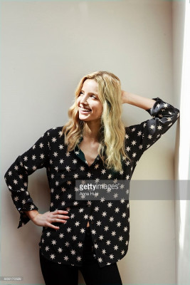 Annabelle Wallis pic #925316