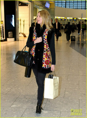 Annabelle Wallis pic #916736