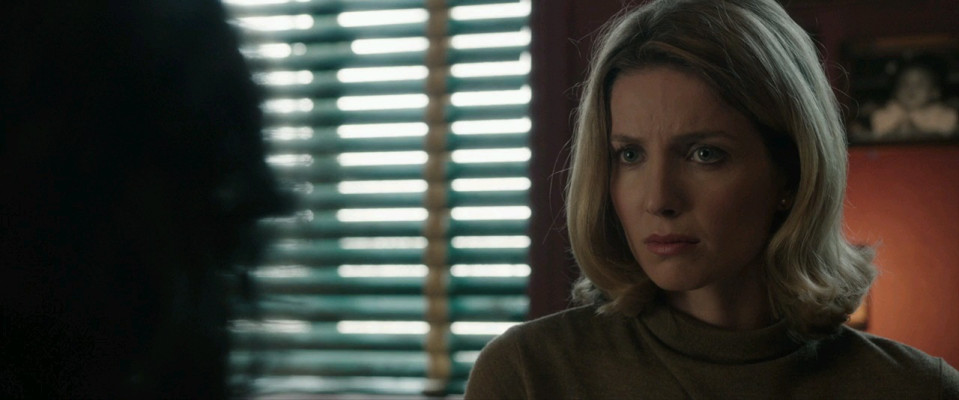 Annabelle Wallis pic #927531
