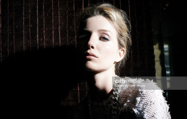 Annabelle Wallis pic #918357