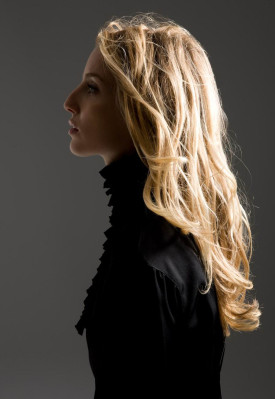 photo 13 in Annabelle Wallis gallery [id909809] 2016-09-07 00:00:00