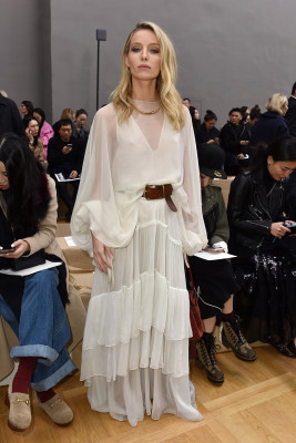 Annabelle Wallis pic #926878