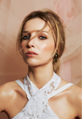 Annabelle Wallis pic #904729