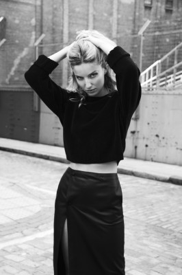 Annabelle Wallis pic #904964