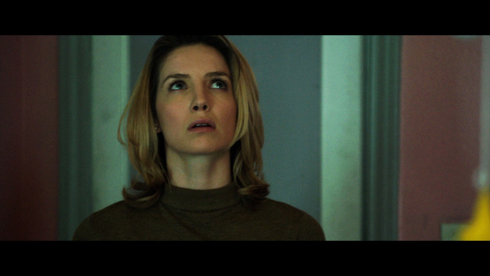 Annabelle Wallis pic #933502