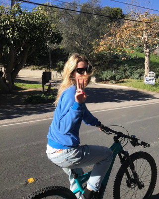 Annabelle Wallis pic #938524