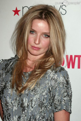photo 27 in Annabelle Wallis gallery [id646318] 2013-07-02 00:00:00