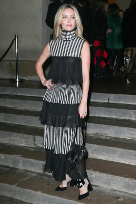Annabelle Wallis pic #935516
