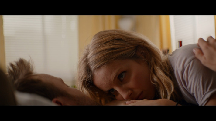 Annabelle Wallis pic #945610