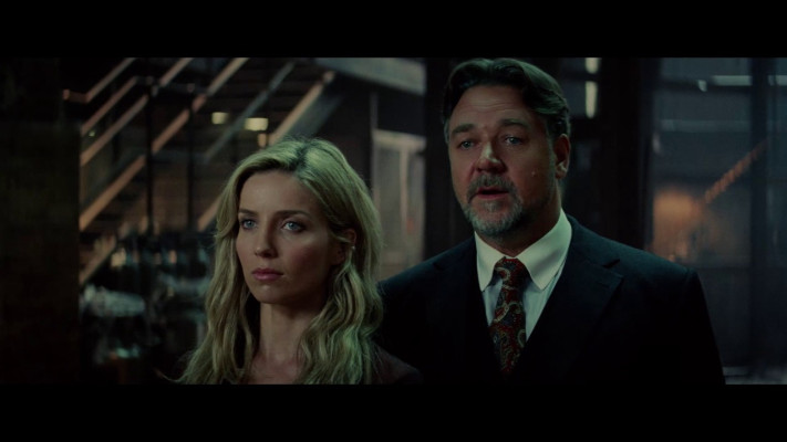 photo 28 in Annabelle Wallis gallery [id978290] 2017-06-30 00:00:00