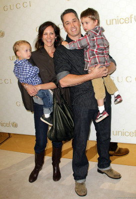 photo 23 in Annabeth Gish gallery [id399158] 2011-06-01 00:00:00