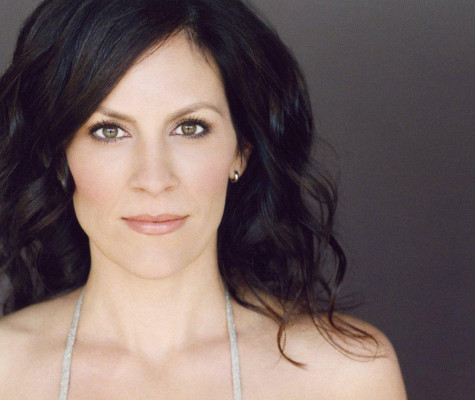 photo 5 in Annabeth Gish gallery [id588144] 2012-12-07 00:00:00