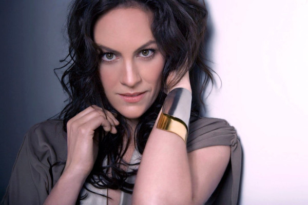 photo 15 in Annabeth Gish gallery [id583054] 2012-11-19 00:00:00