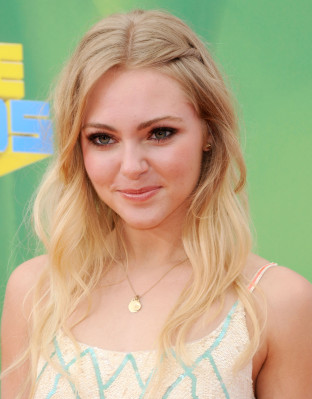 photo 5 in AnnaSophia Robb gallery [id380612] 2011-04-04 00:00:00