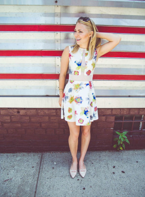 AnnaSophia Robb pic #669709