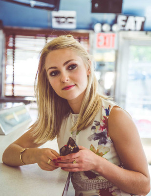 photo 22 in AnnaSophia Robb gallery [id669706] 2013-10-15 00:00:00