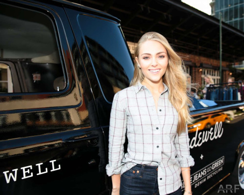 photo 4 in AnnaSophia Robb gallery [id836389] 2015-10-13 00:00:00