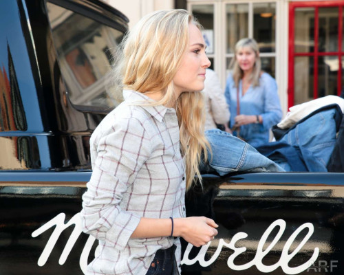 AnnaSophia Robb pic #836391