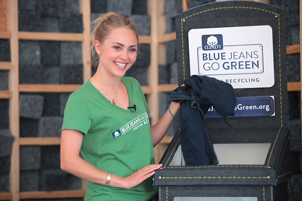 photo 16 in AnnaSophia Robb gallery [id813217] 2015-06-20 00:00:00