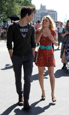 AnnaSophia Robb pic #738806