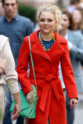 photo 28 in AnnaSophia Robb gallery [id664894] 2013-09-23 00:00:00