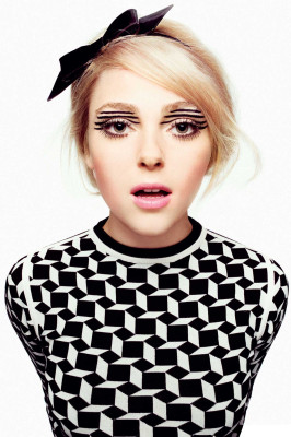 AnnaSophia Robb pic #599782