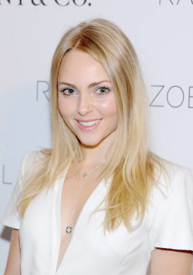 AnnaSophia Robb pic #715059