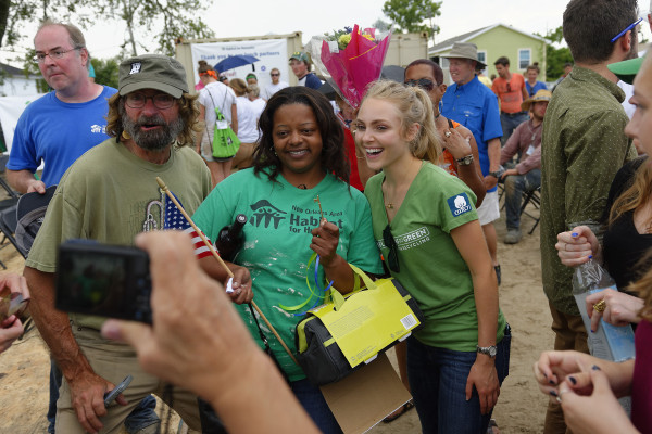photo 19 in AnnaSophia Robb gallery [id813214] 2015-06-20 00:00:00