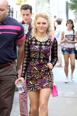 photo 12 in AnnaSophia Robb gallery [id739081] 2014-06-14 00:00:00