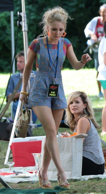 photo 7 in AnnaSophia Robb gallery [id740129] 2014-06-17 00:00:00