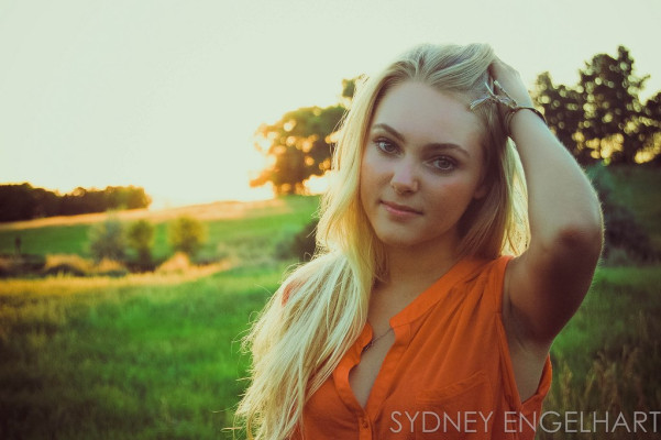 AnnaSophia Robb pic #738416