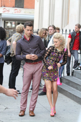photo 25 in AnnaSophia Robb gallery [id740078] 2014-06-17 00:00:00
