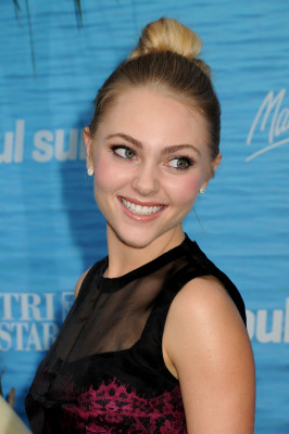 photo 6 in AnnaSophia gallery [id379716] 2011-03-31 00:00:00