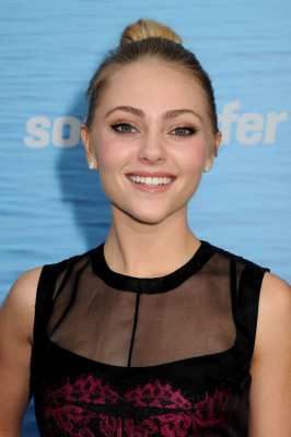 photo 7 in AnnaSophia Robb gallery [id379715] 2011-03-31 00:00:00