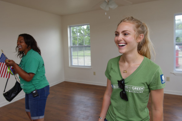 photo 15 in AnnaSophia gallery [id813218] 2015-06-20 00:00:00