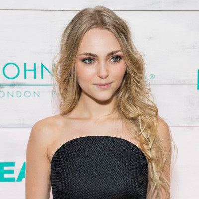 photo 27 in AnnaSophia Robb gallery [id791187] 2015-02-10 00:00:00