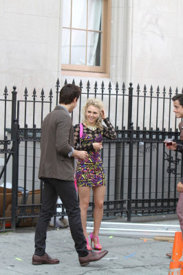 photo 3 in AnnaSophia Robb gallery [id739090] 2014-06-14 00:00:00