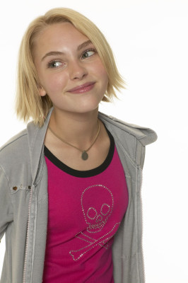 photo 9 in AnnaSophia gallery [id248595] 2010-03-09 00:00:00