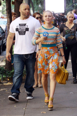 photo 9 in AnnaSophia gallery [id738412] 2014-06-11 00:00:00