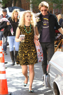 AnnaSophia Robb pic #738390
