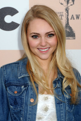 photo 16 in AnnaSophia Robb gallery [id365486] 2011-02-28 00:00:00