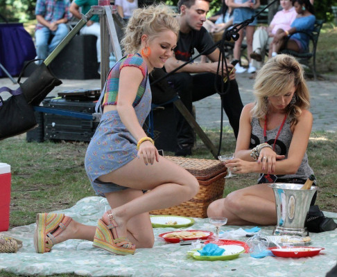 photo 28 in AnnaSophia gallery [id740138] 2014-06-17 00:00:00