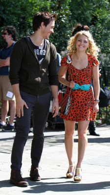 photo 27 in AnnaSophia Robb gallery [id738814] 2014-06-12 00:00:00
