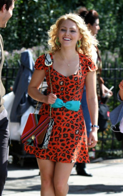AnnaSophia Robb pic #738802