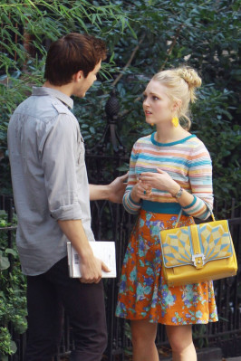 photo 16 in AnnaSophia gallery [id738405] 2014-06-11 00:00:00
